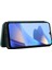 Oppo A16 Için Kılıf (Yurt Dışından) 3
