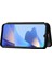 Oppo A16 Için Kılıf (Yurt Dışından) 4