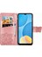Oppo A15 Için Kılıf (Yurt Dışından) 3