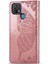 Oppo A15 Için Kılıf (Yurt Dışından) 4