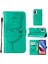 Xiaomi Poco F3 Için Kılıf (Yurt Dışından) 1