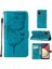 Samsung Galaxy A02S Için Kılıf (Yurt Dışından) 1