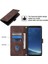 Samsung Galaxy S8 Artı (Yurt Dışından) 2