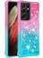 Samsung Galaxy S21 Ultra 5g Için Kılıf (Yurt Dışından) 2