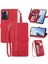 Oneplus Nord N300 Için Kılıf (Yurt Dışından) 1