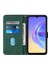 Vivo V21E 5g Için Durum (Yurt Dışından) 3