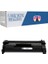 Hp Laserjet Pro M404D 59A-CF259A Çipsiz 3.000 Syf Muadil Toner 1