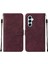 Samsung Galaxy M14 5g Için Kılıf (Yurt Dışından) 4