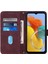 Samsung Galaxy M14 5g Için Kılıf (Yurt Dışından) 5