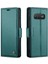 Samsung Galaxy S10 Kart Yuvası Darbeye Dayanıklı Durumda Anti Dolandırıcılık (Yurt Dışından) 1