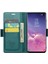 Samsung Galaxy S10 Kart Yuvası Darbeye Dayanıklı Durumda Anti Dolandırıcılık (Yurt Dışından) 5