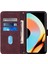 Realme 10 Pro Artı 5g Için Kılıf (Yurt Dışından) 4