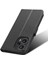 Xiaomi Poco F5 5g Kickstand Kapak Manyetik Cüzdan Kart Tutucu (Yurt Dışından) 5
