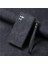 Samsung Galaxy A13 5g Için Flip Case Deri Kılıf Cüzdan Basit Iş (Yurt Dışından) 3