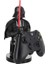 Exg Pro Cable Guys: Star Wars A New Hope Darth Vader Phone And Controller Holder 1