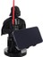 Exg Pro Cable Guys: Star Wars A New Hope Darth Vader Phone And Controller Holder 2