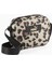 Core Pop Cross Body Bag Leopar Omuz Çantası 1