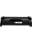 Hp Pro Mfp M329DN - M329DW - M428DW 59A-CF259A Çipli 3.000 Syf Muadil Toner 2