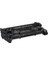 Hp Pro Mfp M329DN - M329DW - M428DW 59A-CF259A Çipli 3.000 Syf Muadil Toner 4