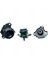 MOTOR TAKOZU ÖN SAĞ CRV 2002-2006 ÖN SAĞ (YAĞLI) 1