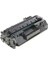 Hp 80X-CF280X Pro 400 M401DNE - M401DW 2.700 Syf Muadil Toner 2
