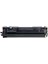 Hp 80X-CF280X Pro 400 M401DNE - M401DW 2.700 Syf Muadil Toner 3