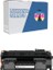 Hp 80A-CF280A Pro 400 M401A - M401DN 2.700 Syf Muadil Toner 1