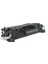 Hp 80A-CF280A Pro 400 M401A - M401DN 2.700 Syf Muadil Toner 4