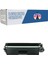 Canon CRG-051 MF-267DW 1.600 Muadil Toner 1