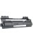 Hp 33A-CF233A G3Q39A 2.300 Syf Muadil Toner 2