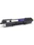 Hp 33A-CF233A G3Q39A 2.300 Syf Muadil Toner 3