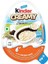 Creamy Milky & Crunchy With Crispy Rice 19g 1