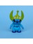 Piraye Gift Disney Lilo ve Stitch Figür 1 Adet 3