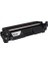 Hp 30A-CF230A 1.600 Muadil Toner 2