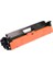 Hp 30A-CF230A 1.600 Muadil Toner 3