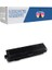 Kyocera TK1150 Ecosys M2635DNW 3.000 Syf Muadil Toner 1