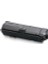 Kyocera TK1150 Ecosys M2635DNW 3.000 Syf Muadil Toner 2