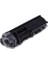 Kyocera TK1150 Ecosys M2635DNW 3.000 Syf Muadil Toner 3