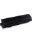 Kyocera TK1150 Ecosys M2635DNW 3.000 Syf Muadil Toner 4