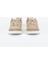 erpillar Pause Sport Low Erkek Bej Süet Deri Sneaker 3