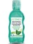 Çay Ağacılı Gargara-Mouthwash With Tea Tree 50ML 1