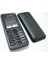 Nokia 130 Kasa Kapak Tuş Takımı 2