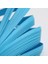 10MM 7 Renk Sedef Renkler Serisi Quilling Kağıdı - 350 Adetli Karışık 4
