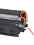 HP 36A-CB436A M1120H - M1120N 2.000 Syf Muadil Toner 3
