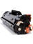 HP 36A-CB436A M1120H - M1120N 2.000 Syf Muadil Toner 4