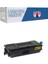 Kyocera Ecosys M3540IDN TK-3150 25.000 Syf Muadil Toner 1