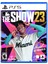 Mlb The Show 23 Ps5 Oyun 1