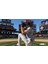 Mlb The Show 23 Ps5 Oyun 3