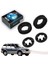Kia Sportage I (Ja) 1994-2005 Ayna Motor Dişlisi Sol ve Sağ Set 1