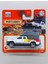 2016 Toyota Tacoma Model Araba 1